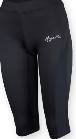 Rogelli Midori Running Kuicker dames