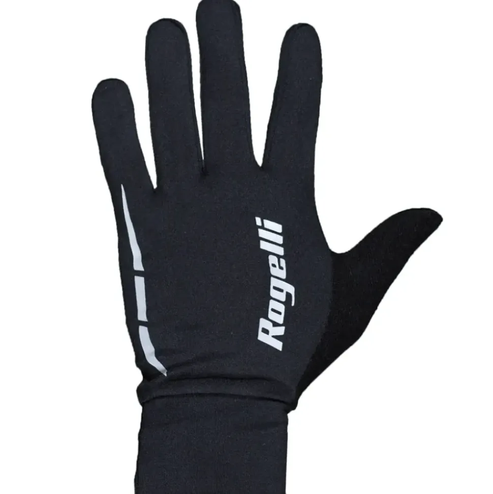 Rogelli Murray Handschoen