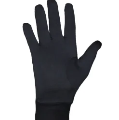 Rogelli Murray Handschoen