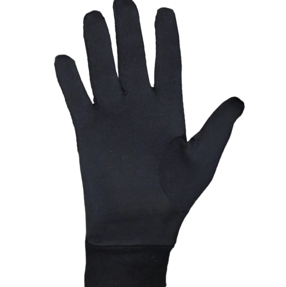 Rogelli Murray Handschoen