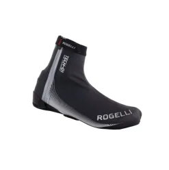 Rogelli Overschoen Fiandrex