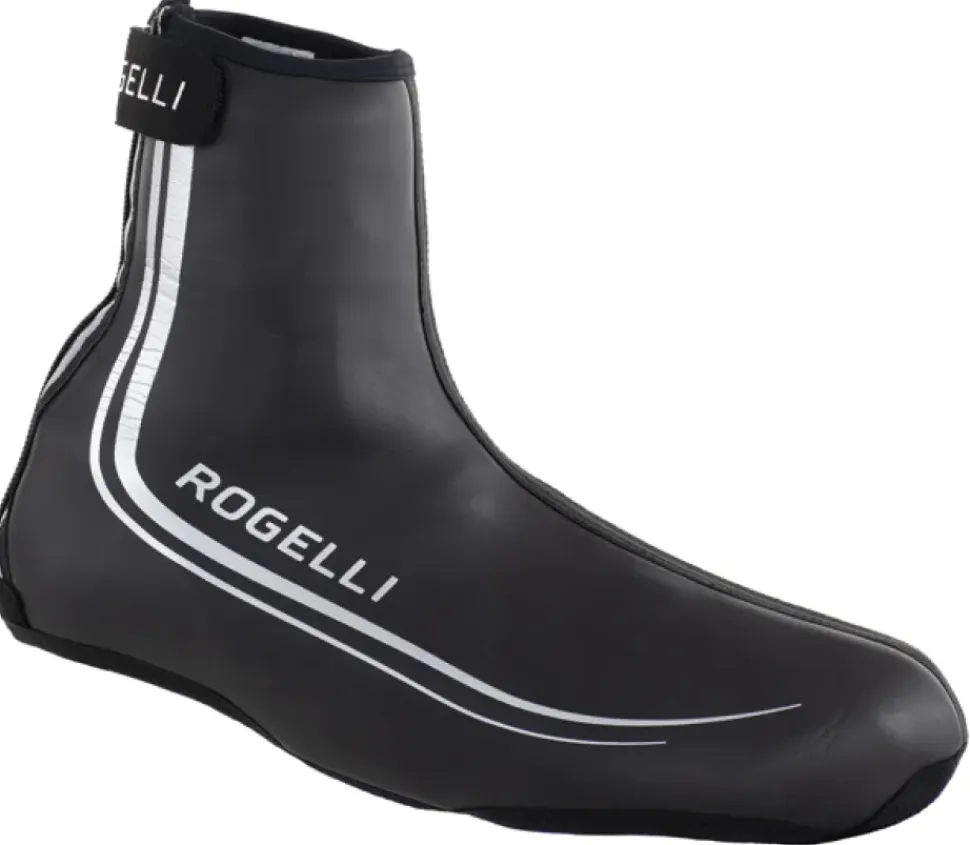 Rogelli overschoen Hydrotec