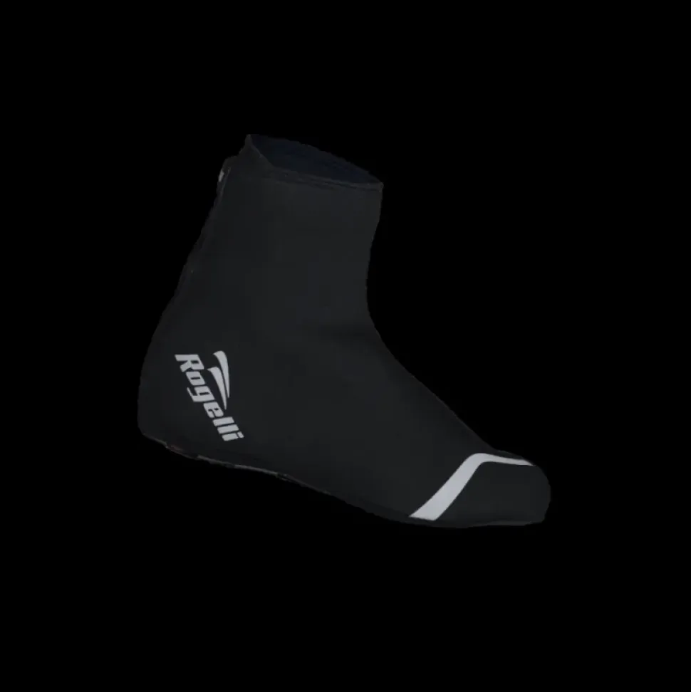 Rogelli overschoen Tech-07 Neopreen