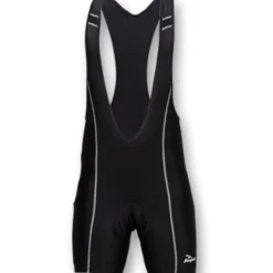Rogelli Paradiso Bib Short