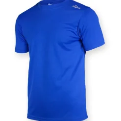 Rogelli Promo Running shirt Blauw