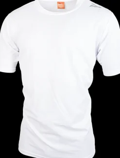 Rogelli Promo shirt Wit