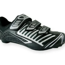 Rogelli Race wielerschoen RG-R231