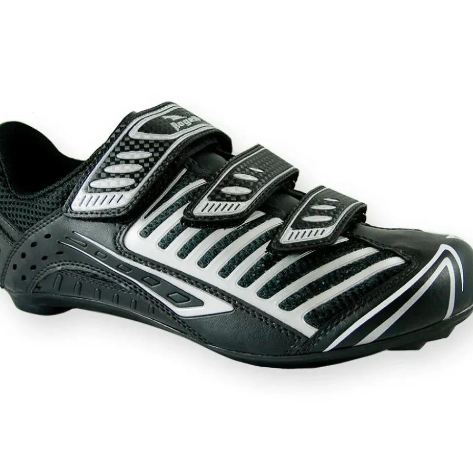 Rogelli Race wielerschoen RG-R231