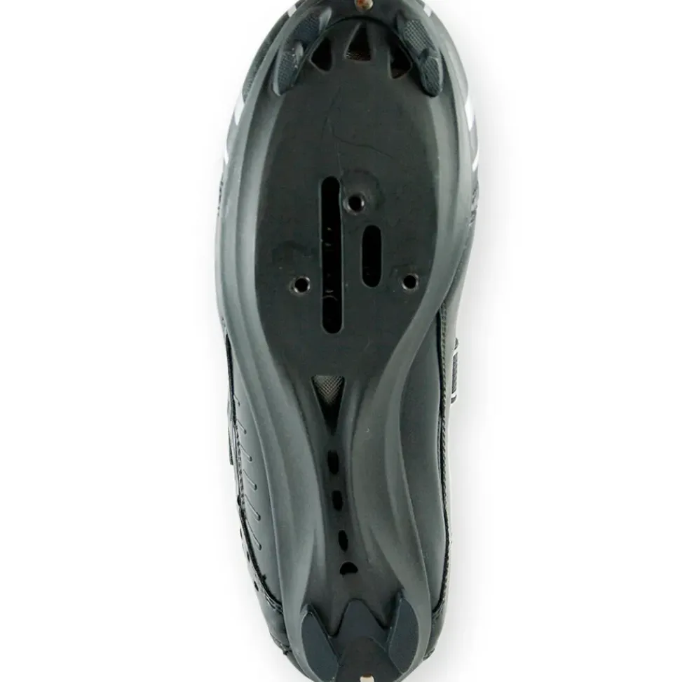 Rogelli Race wielerschoen RG-R231