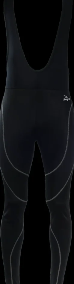 Rogelli Rimasco Windstopper Salopet