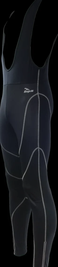 Rogelli Rimasco Windstopper Salopet