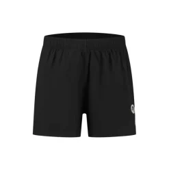 Rogelli Rogelli Core 5 running short men