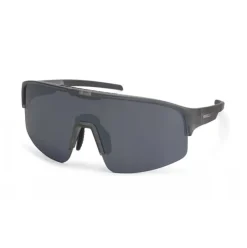 Rogelli Rogelli mirage glasses black
