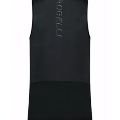 Rogelli running singlet core