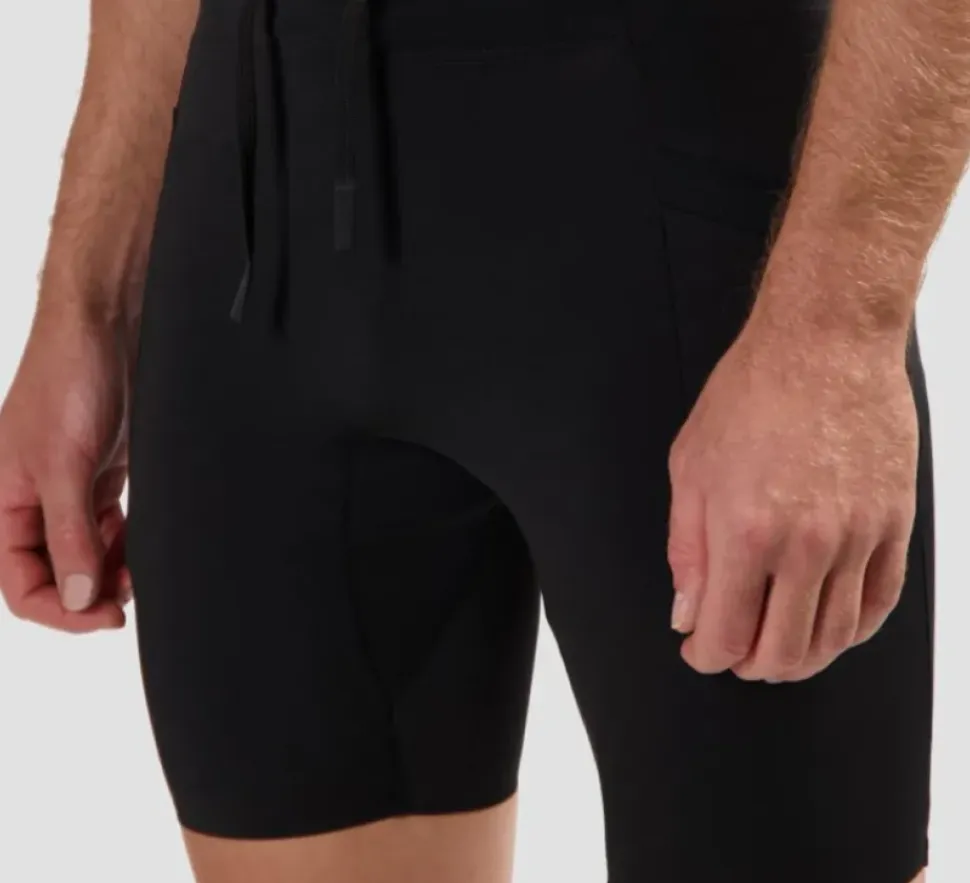 Rogelli runningtight short distance