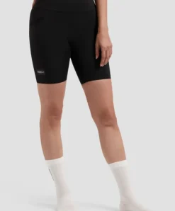 Rogelli runningtight short distance women