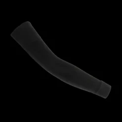 Rogelli Seamless Armwarmers