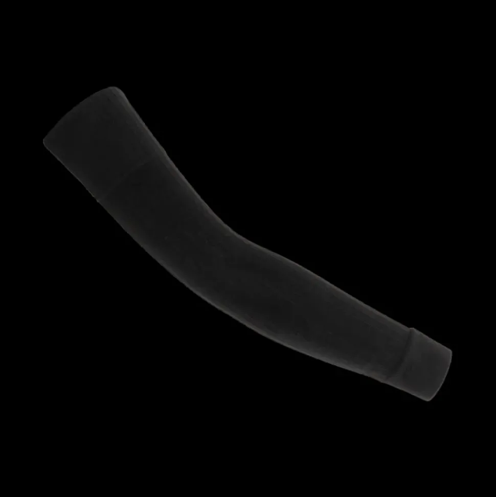 Rogelli Seamless Armwarmers