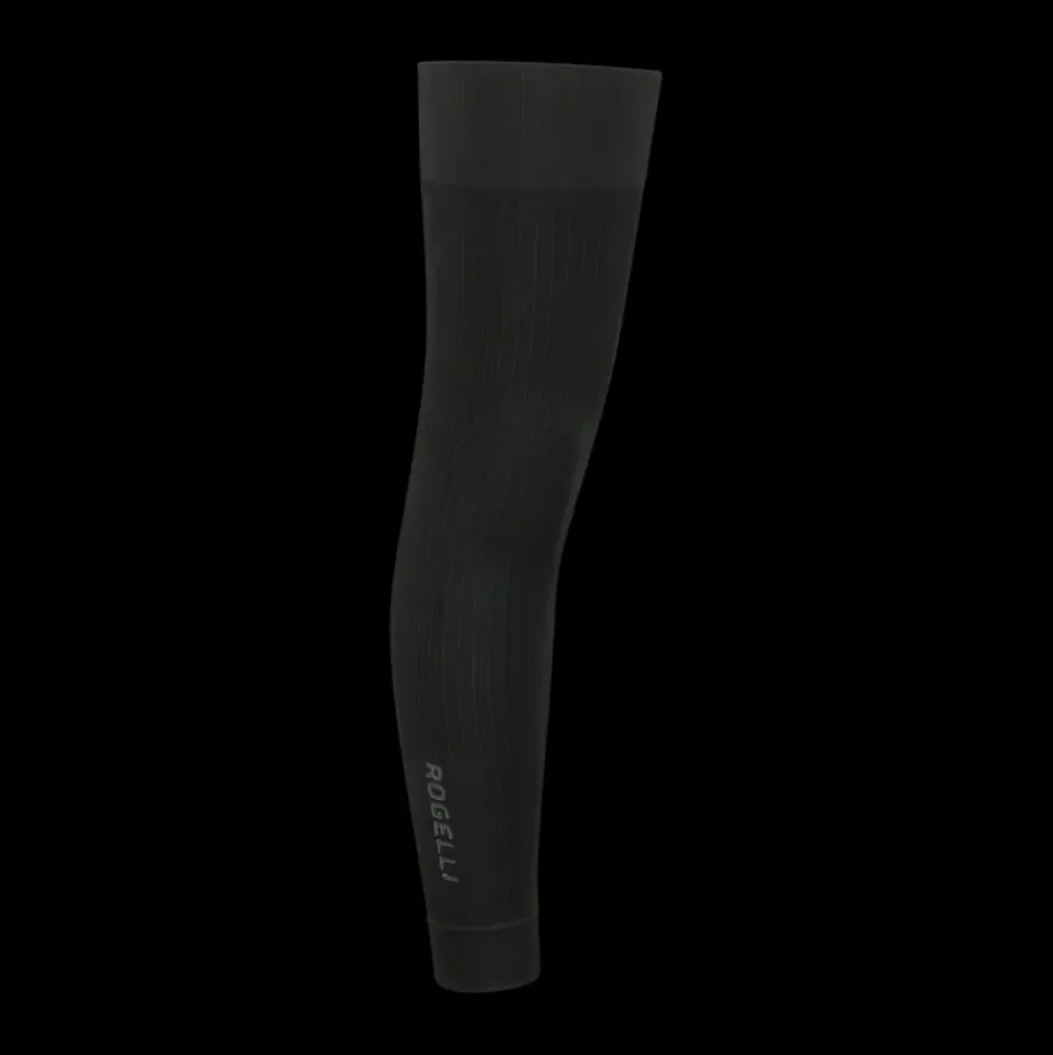 Rogelli Seamless Legwarmers
