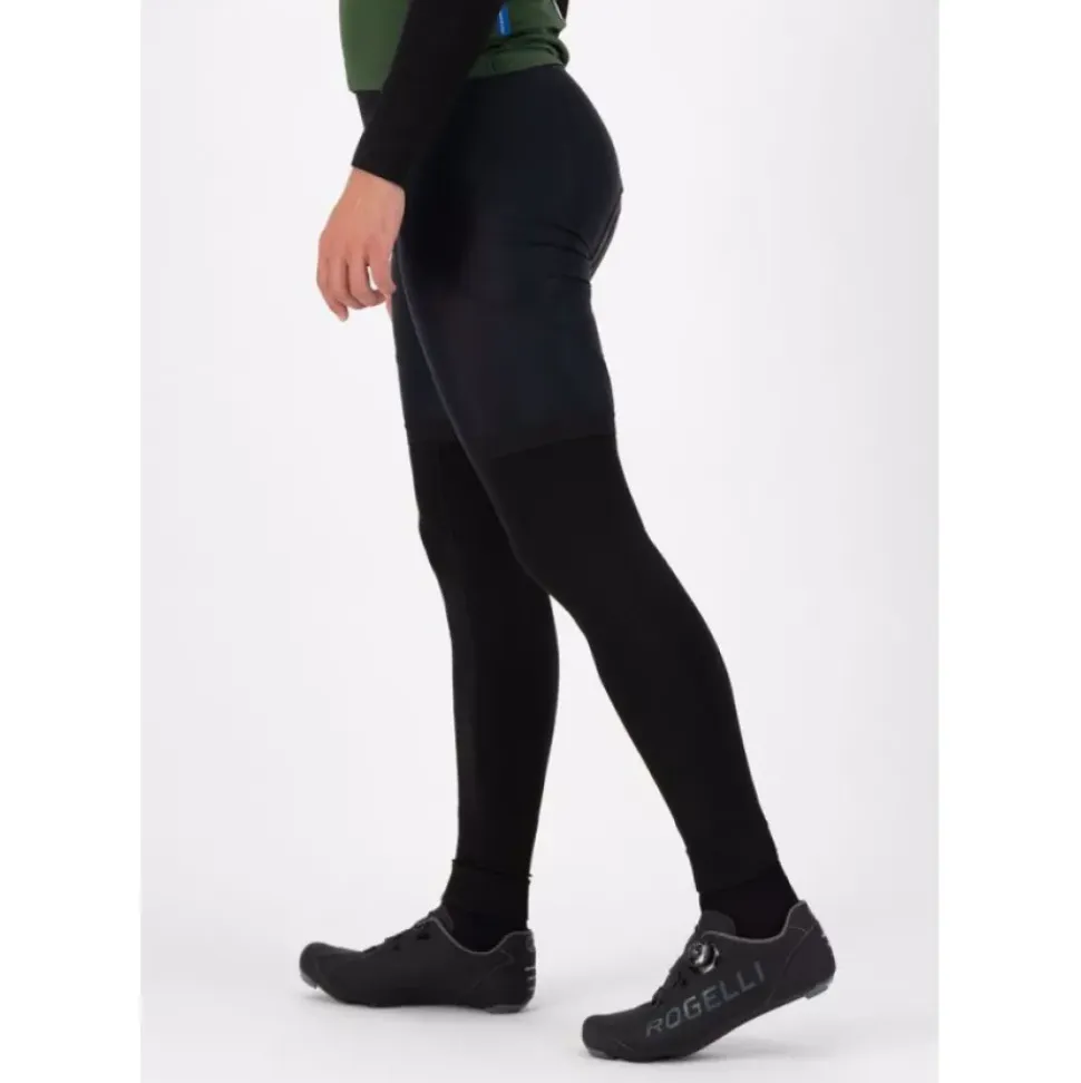 Rogelli Seamless Legwarmers