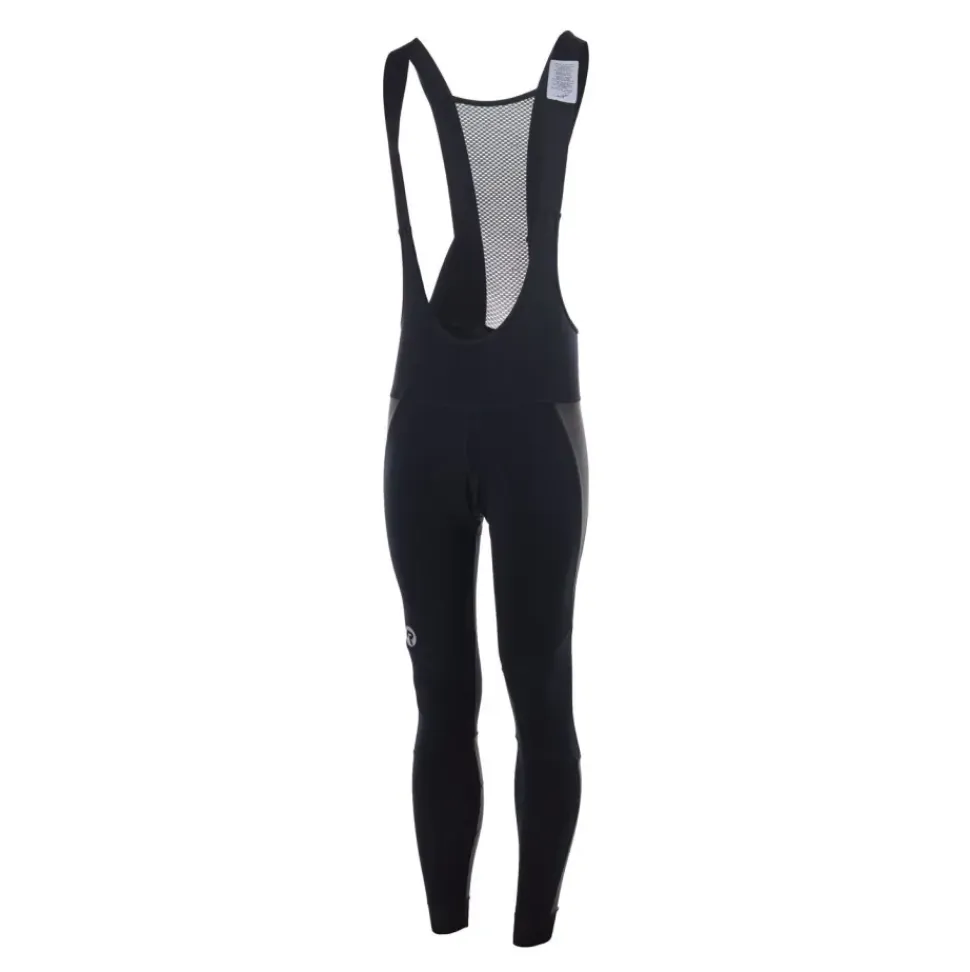 Rogelli Spark Wielerbroek