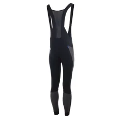 Rogelli Spark Wielerbroek