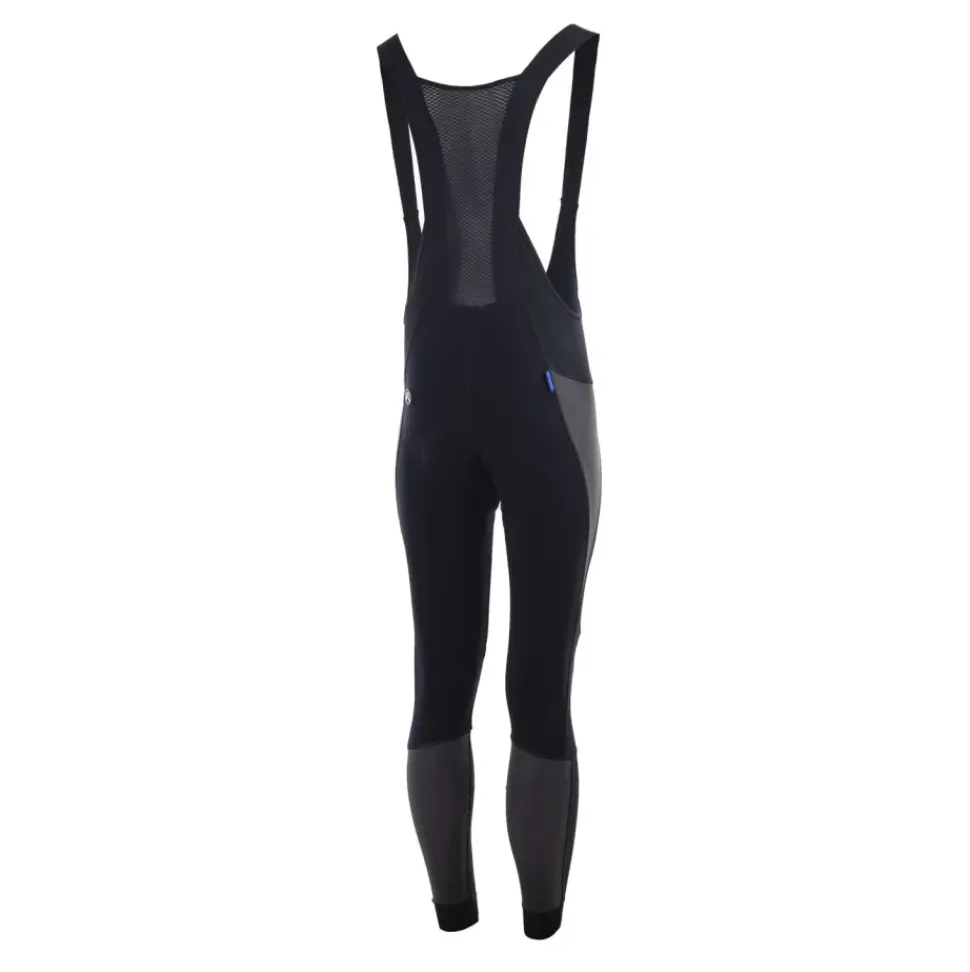 Rogelli Spark Wielerbroek