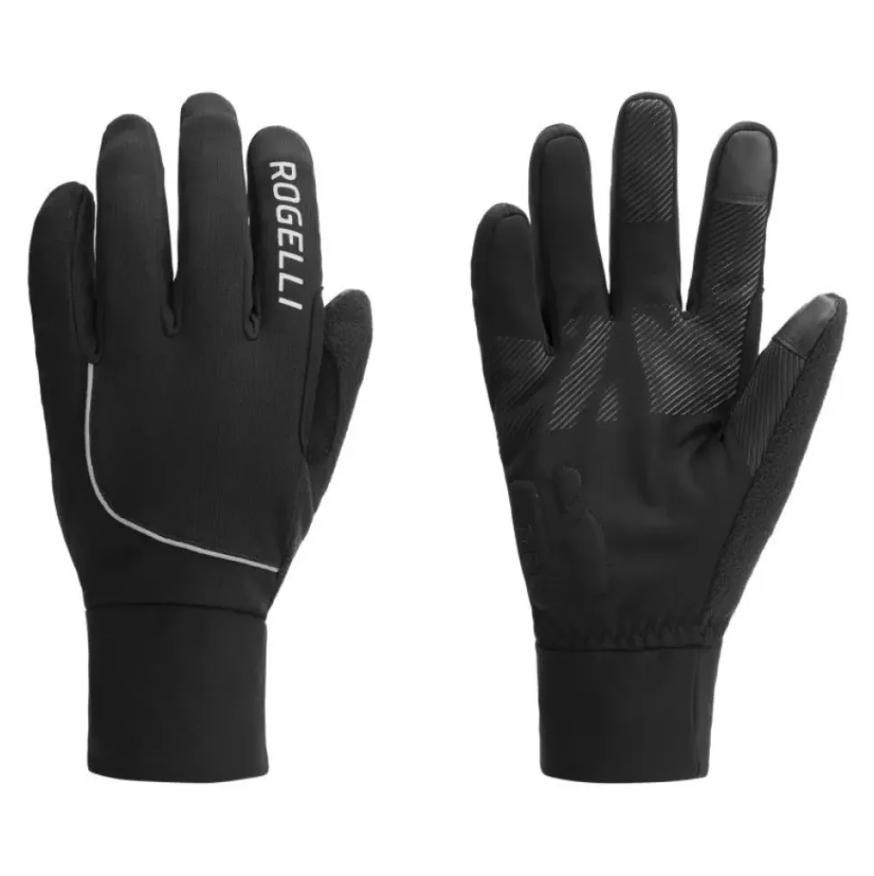 Rogelli Tocco winter handschoenen