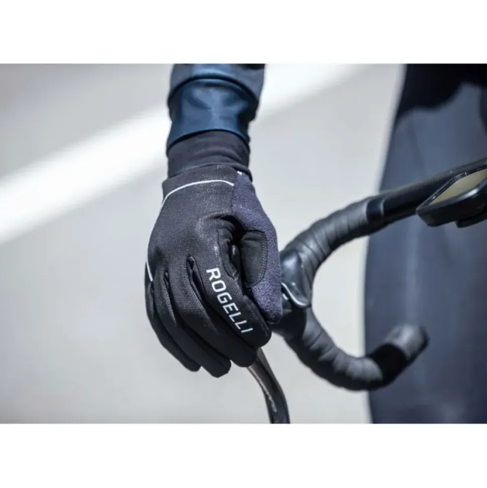 Rogelli Tocco winter handschoenen