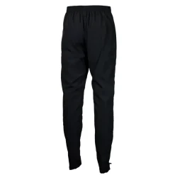 Rogelli Wind Ritsbroek Barton
