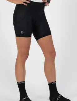 Rogelli women cycling short core