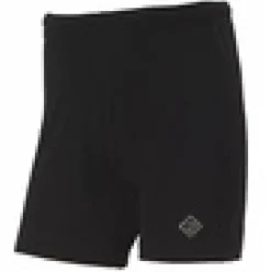 Ronhill Sprint short