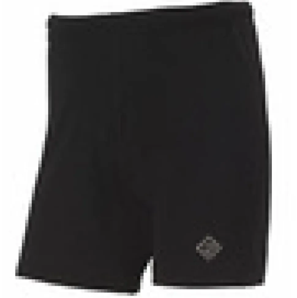 Ronhill Sprint short