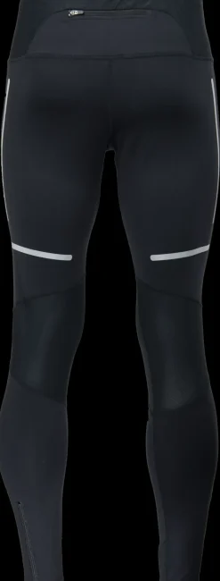 Ronhill Vision Photon Tight