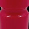 roze bidon 750ml