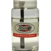 RSI Arriba bearing cleaner