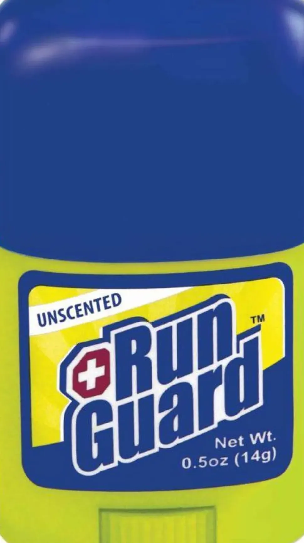 Runguard Original 17gr travelpack