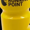 RunningPoint bidon 750ml
