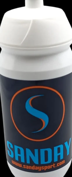 Sanday bidon 500ml