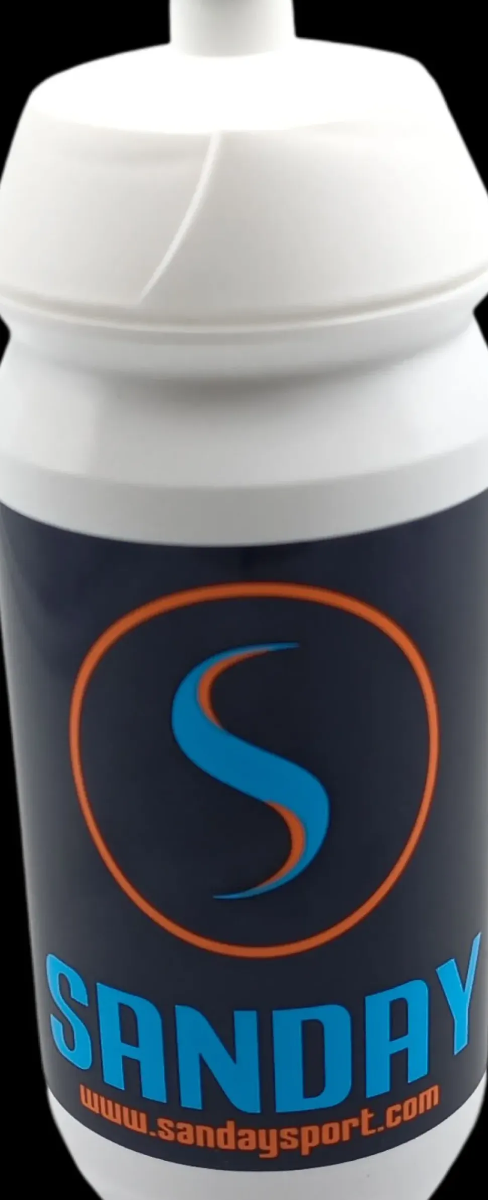 Sanday bidon 500ml