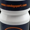 Sanday bidon 750ml