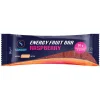 Sanday energy fruit bar rasberry 12 stuks