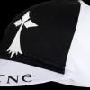 Santini Fietspet bretagne