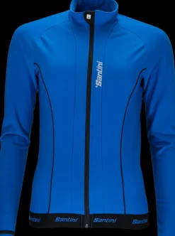 Santini Wieler Jack Acquazero treatment