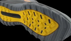 Saucony Aura TR GTX bough/peel