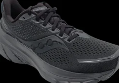 Saucony Guide 17 black/black