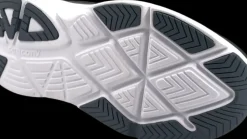 Saucony Guide 18 black/white