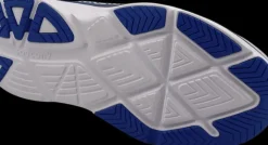 Saucony Guide 17 cloud/royal