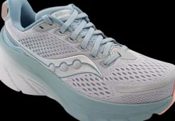 Saucony Guide 17 cloud / topaz