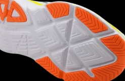 Saucony Guide 17 white/black